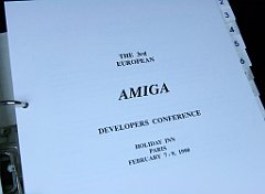 Amiga Files 125